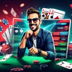 Agen Poker Online Terbaik