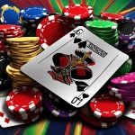 Bonus New Member Poker Online
