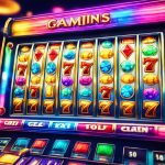 Bonus Slot Online