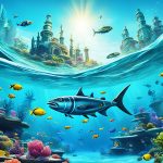 Game Tembak Ikan Online