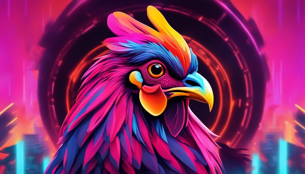 Live Streaming Sabung Ayam