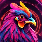 Live Streaming Sabung Ayam