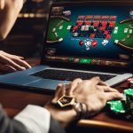 Poker Online Uang Asli