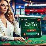 Situs Baccarat Online