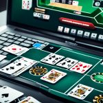 Situs Judi Poker Online Terpercaya