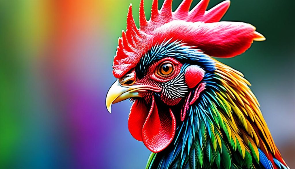 Situs Sabung Ayam Online