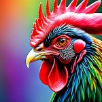 Situs Sabung Ayam Online