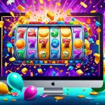 Slot Online Terpercaya
