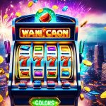 Bonus Slot Online