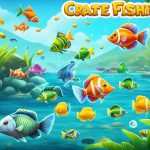 Cara Main Tembak Ikan