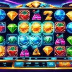 Game Slot Online Terbaru