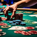 Judi Live Casino Online