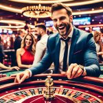 Live Casino Terbaik