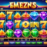 Situs Slot Online Terbaik