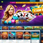 Situs togel terpercaya