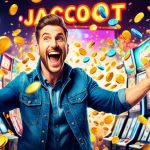 Slot Online Uang Asli