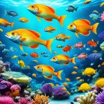 Daftar Judi Tembak Ikan Online