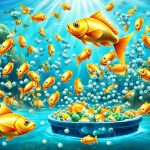 Game Judi Tembak Ikan Jackpot