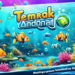 Judi Tembak Ikan Android