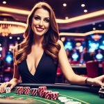 Live Judi Casino Online Terpopuler