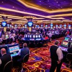 Main Judi Live Casino 24 Jam