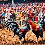 Situs Sabung Ayam Terbaik
