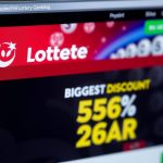 Situs judi togel online terpercaya