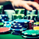 judi Poker online bonus besar