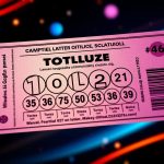 Agen judi togel online terbaik