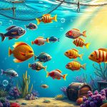 Daftar judi tembak ikan