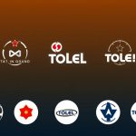 Daftar situs judi togel resmi