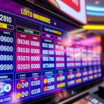 Judi togel online Terpercaya