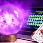 Prediksi judi togel online hari ini