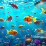 Situs judi tembak ikan online