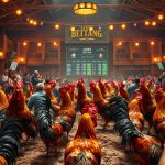 judi sabung ayam online deposit pulsa