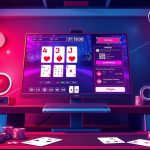 Link judi poker online terbaru