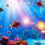 Link judi tembak ikan terbaru