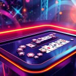 Situs judi poker online terpercaya