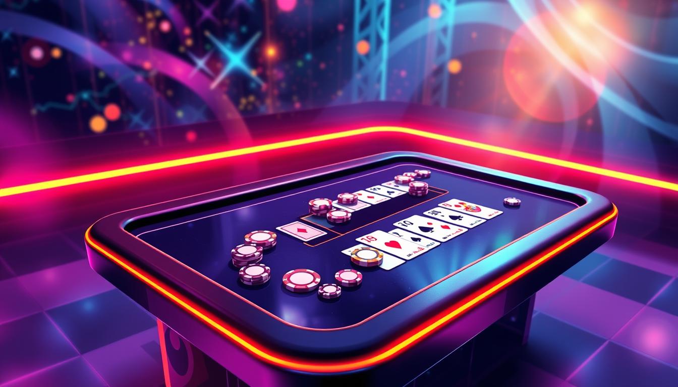 Main di Situs Judi Poker Online Terpercaya Indonesia