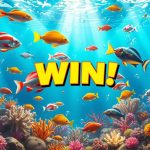 Situs judi tembak ikan mudah menang