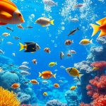 Situs judi tembak ikan terpercaya