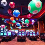 bandar Judi togel resmi