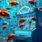 judi Tembak ikan deposit pulsa