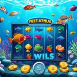 judi Tembak ikan deposit pulsa