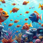 judi  tembak ikan online Terpercaya