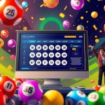 situs judi togel online terpercaya