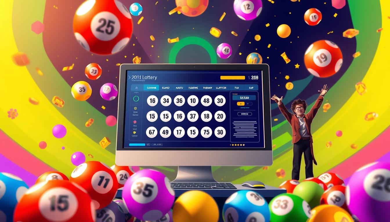 situs judi togel online terpercaya