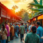 Bandar Judi Togel Terpercaya