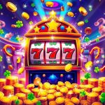Link Judi slot mudah jackpot