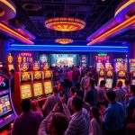 Situs Judi slot online terpercaya